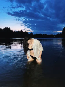 KoriPaul Subbed vibes Foto 5