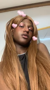 ME ♥ od Angell_Dustt_  2 snímek