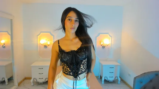 Valentina_Ross_ 😏💙 slika 3