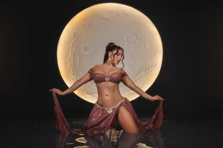 DannieSmith1 🌕Lunar Enchantress🌕 صورة واحدة|DannieSmith1 🌕Lunar Enchantress🌕 صورتان|DannieSmith1 🌕Lunar Enchantress🌕  صور|DannieSmith1 🌕Lunar Enchantress🌕  صورة