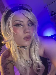 Bhabhie_Gs SEXY STUDENT GIRL 사진 4