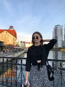 AmiceSmall's XXX nahých obrázků 7