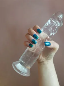 Zdjęcia ShiroHeby my cool toy: 