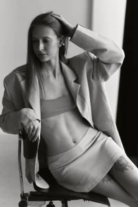 krispy_bb Public Foto 3