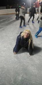 xmaria Despre mine.... Povesti de iarna Poză 9