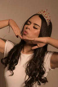 penelope22x_ MY BIRTHDAY 21✨ Foto 9