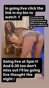 Zdjęcia lil_snowbunny_bbc_lover My sexy ass:  4