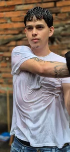 elijah_stoone Public Billede 6