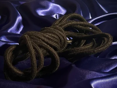 MaryJey BDSM equipment Pic 2