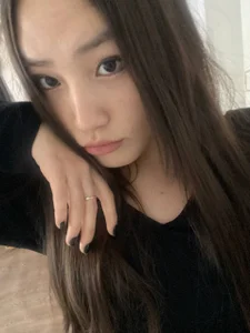 SaucySmile Public 圖片