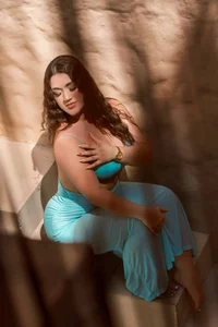 Ariannaa_Suarez1 Me 🥰  4. fénykép