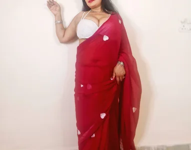 Yanshi55 Public Pic 2