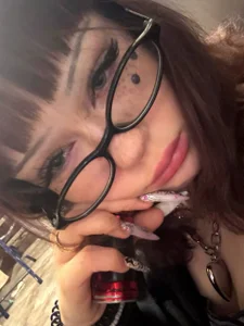 JenineAlatorre so cute Pic