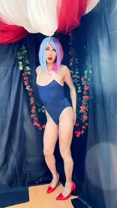 lunoryn 20260305 Pic 2