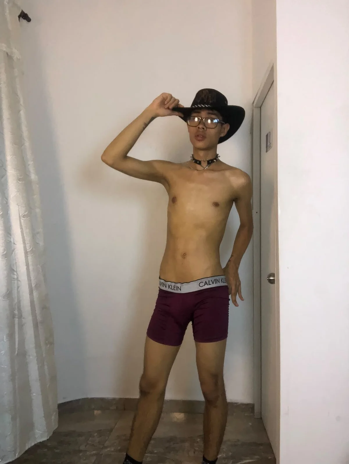 Andrew16__Re Gambar Trending 2800