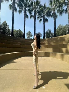 XIAO-TT-175....图片