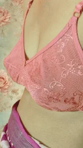 sexy_janu25: Public ( 4 фото)