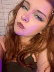 lady de Slay_Obsession  2 photos