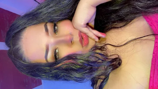 Amaravelvet003 hilove Pic