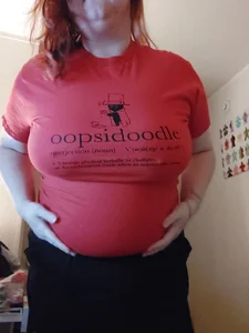 Coffee_Button: Public ( фото)