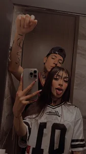 _BABYFLOW Public Bilde 6