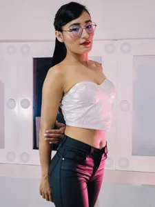 SophieBaker__ kullanıcısının You must pay attention albümü -  7 fotoğraf