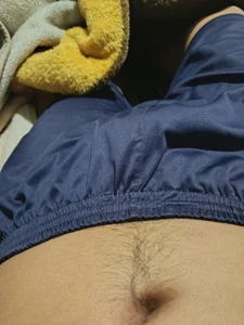 yerquito1 Foto Kuva 2