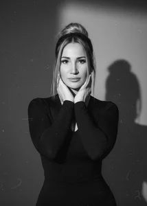 KimSkyeeのPortraitの 2枚の写真