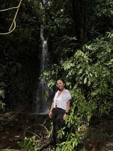 Ivonneadams Public Bilde 3