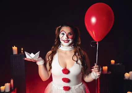 mafe-saenz “Sweet or Naughty” Εικόνα 3