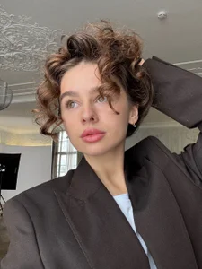 Olivia_Farrell Public Foto 4