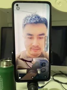 guozuo: Public ( 3 фото)