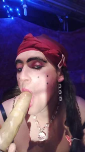 Mokryladzik432 Public slika 6