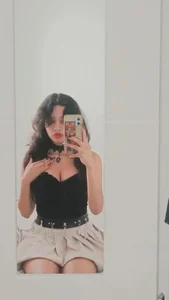 ElyWren kullanıcısının Public albümü -  5 fotoğraf