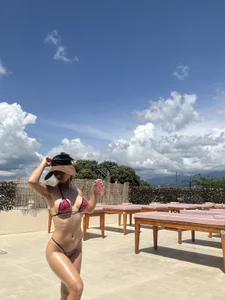 Public de mia_2406_ Foto 5