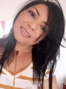 Venus_R0se 💋Thank you to all my followers, 💋  2টি ছবি