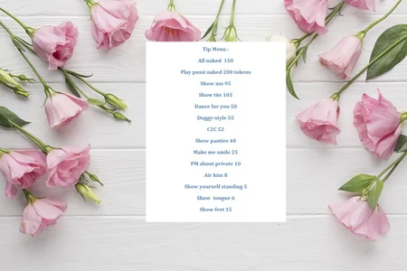 Helen_Sven Public Εικόνα