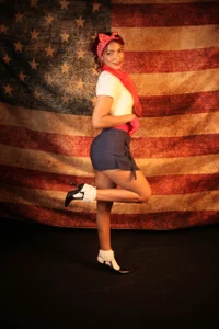hannapettit Happy 4th of July 2026 Pic 3
