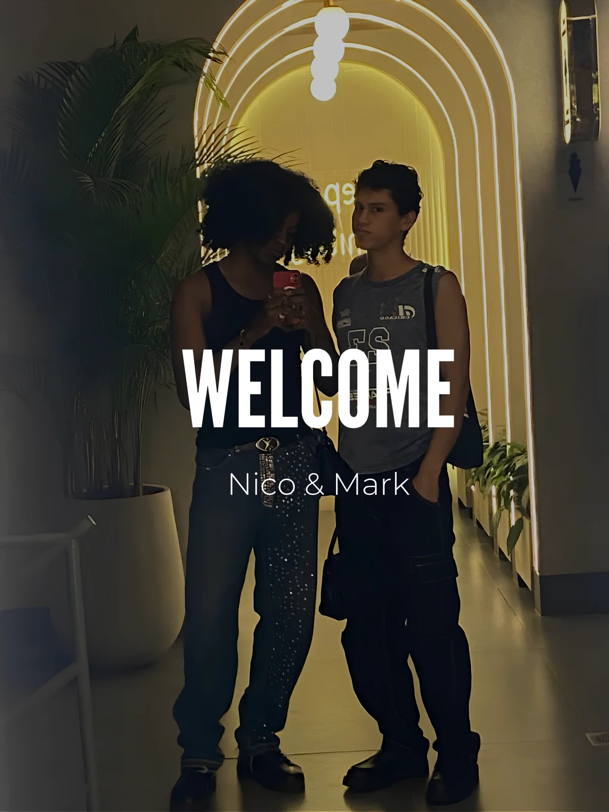 Mark_Nico popularna fotka 693