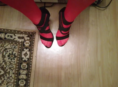 Alucard180287 Public Foto 9