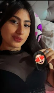Mia_Blossomm Mia 😈 зображення 5