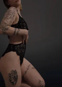 Public de TaliaBabyyy  2 Imagens