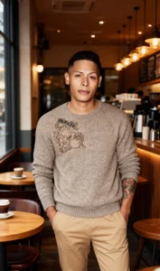 nicolas_valmont Public Foto 9