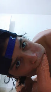 Andy_gray HOT GUY🥵 FREE صورة واحدة|Andy_gray HOT GUY🥵 FREE صورتان|Andy_gray HOT GUY🥵 FREE  7 صور|Andy_gray HOT GUY🥵 FREE  7 صورة