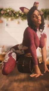 Too sweet to resist 🐰✨ od cloeX_c  5 snímek