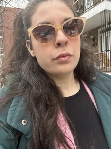 Rosiee69_ Selfie baby Pic 9