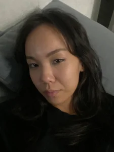 make me happy💕❤️ de FreedaKulow Foto 3