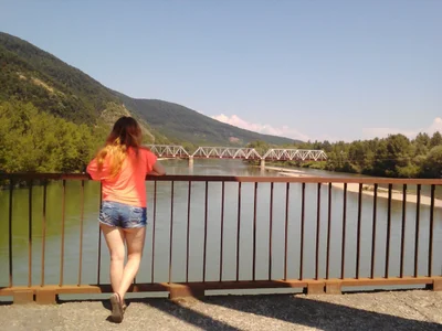 SweetieAndLollipop кэтка 사진 2