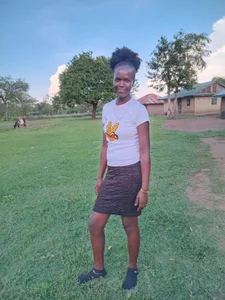 sexyeve1 Public Billede
