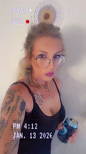 VANTABLACKXXX your girl Vanta the original xxx Εικόνα 4